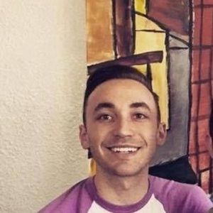 Meet your Posher, Corey